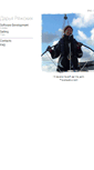 Mobile Screenshot of darja.info